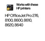 HP 951 Yellow Original Ink Cartridge