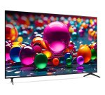 LG UHD AI 75UA75006LA 190,5 cm (75") 4K Ultra HD Smart TV Wifi Negro