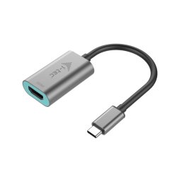 i-tec Metal USB-C HDMI Adapter 4K/60Hz