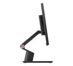 Lenovo ThinkVision T24D-4t Monitor