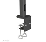 Neomounts FPMA-D700D4 Support d'écran à fixer 19-30"