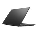 Lenovo V15 Intel® Core™ i3 i3-1215U Portátil 39,6 cm (15.6") Full HD 8 GB DDR4-SDRAM 256 GB SSD Wi-Fi 5 (802.11ac) Español Negro