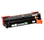 Ricoh Drum Unit SP C352 - noir - original - kit tambour