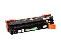 Ricoh Drum Unit SP C352 - black - original - drum kit