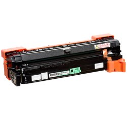 Ricoh Drum Unit SP C352 - black - original - drum kit