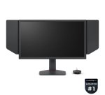 ZOWIE XL2540X+ Monitor PC 61,2 cm (24.1") 1920 x 1080 Pixel Full HD LED Nero