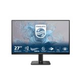 Philips 1000 series 27E2N1110/00 écran plat de PC 68,6 cm (27") 1920 x 1080 pixels Full HD LCD Noir