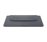 Lenovo Origami 38,1 cm (15") Housse Gris