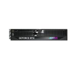 GIGABYTE AORUS GeForce RTX 5070 MASTER 12G Graphics Card - 12GB GDDR7, 192bit, PCI-E 5.0, 2715 MHz Core Clock, 3 x DP 2.1a, 1 x HDMI 2.1b, NVIDIA DLSS 4, GV-N5070AORUS M-12GD