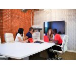 Xerox VersaLink B625 A4 61ppm Duplex Copy/Print/Scan/Fax PS3 PCL5e/6 2 Trays 650 Sheets