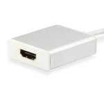 Equip Adattatore da USB-C a HDMI
