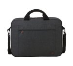 Case Logic Era ERAA114 Obsidian 35,6 cm (14") Malette Gris