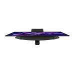 ASUS ROG Strix OLED XG32UQDMS computer monitor 80 cm (31.5") 3840 x 2160 pixels 4K Ultra HD LCD Black