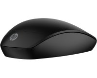 HP Mouse wireless slim 235
