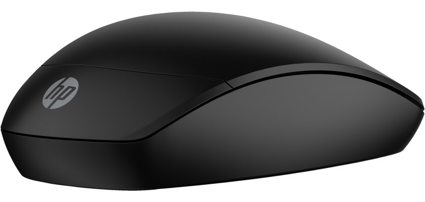 HP 235 Slim Wireless Mouse