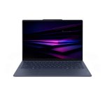Lenovo Yoga Slim 7 Ultra 14IPH11 Copilot+ PC Intel Core Ultra 7 355 Laptop 35.6 cm (14") Touchscreen 2.8K 32 GB LPDDR5x-SDRAM 1 TB SSD Wi-Fi 7 (802.11be) Windows 11 Home Italian Blue