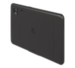 Zebra ET401 5G 64 GB 25,4 cm (10") 6 GB Wi-Fi 7 (802.11be) Negro