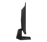 AOC G4 Q27G41ZDF Monitor PC 67,3 cm (26.5") 2560 x 1440 Pixel Quad HD QD-OLED Nero, Rosso