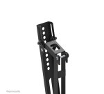 Neomounts WL35-550BL12 Soporte de pared para TV 24-55" - inclinable - fácil montaje