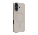 dbramante1928 Greenland Pro MS coque de protection pour téléphones portables Housse Gris