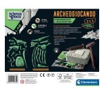 Clementoni Science & Play 19375 children science toy