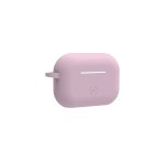 Celly AIRCASE3PK headphone/headset accessory Cover