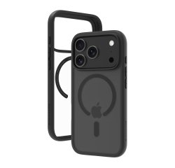 dbramante1928 Grenen MS coque de protection pour téléphones portables Housse Noir