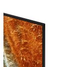 Samsung Neo QLED AI TV 55" QE55QN70FAUXZT 4K Mini LED, Processore NQ4 AI Gen2, 4K AI Upscaling, Motion Xcelerator 144Hz, Neo Quantum HDR, OTS Lite, AirSlim Design, Vision AI Smart TV, 2025