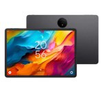 TCL NXTPAPER 14 Mediatek 256 Go 36,3 cm (14.3") 8 Go Wi-Fi 5 (802.11ac) Android 14 Gris
