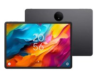 TCL NXTPAPER 14 Mediatek 256 GB 36,3 cm (14.3") 8 GB Wi-Fi 5 (802.11ac) Android 14 Gris
