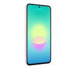 Samsung Galaxy A27 5G