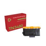 Toner remanufacturé Mono Everyday™ de Xerox compatible avec Brother TN3480, Grande capacité