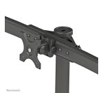 Neomounts FPMA-D700DD6 Monitor stand 10-27"