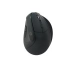 Conceptronic LORCAN ERGO 6-Button Ergonomic Bluetooth Mouse