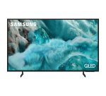 Samsung Q7F QE55Q7FAAU 139.7 cm (55") 4K Ultra HD Smart TV Wi-Fi Black