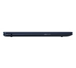 HP OmniBook Ultra Flip 14-fh0026nb Copilot+ PC Intel Core Ultra 7 258V Hybrid (2-in-1) 35,6 cm (14") Touchscreen 3K 32 GB LPDDR5x-SDRAM 1 TB SSD Wi-Fi 7 (802.11be) Windows 11 Home Blau