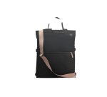 HP Umhängetasche in Rucksackform für 14-Zoll-Convertible-Laptops