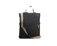 HP Sac forme sac à dos pour ordinateur portable convertible 14 pouces