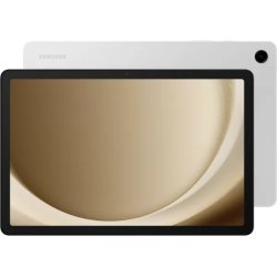 Samsung Galaxy Tab A9+ (11'' , Wi-Fi)