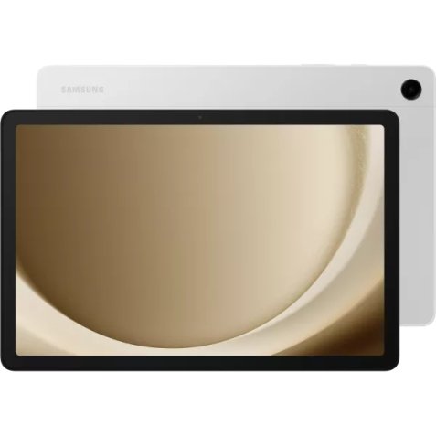 Samsung Galaxy Tab A9+ (11'' , Wi-Fi)