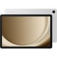 Samsung Galaxy Tab A9+ (11'' , Wi-Fi)