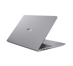 ASUS ExpertBook P3 G1 P3606CCA-MB0314 Intel Core Ultra 7 255H Ordinateur portable 40,6 cm (16") WUXGA 16 Go DDR5-SDRAM 512 Go SSD Gris