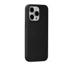 dbramante1928 Monaco MagSafe coque de protection pour téléphones portables Housse Noir