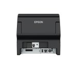 Epson TM-H6000VI 180 x 180 DPI Avec fil &sans fil Thermique Imprimantes POS