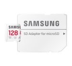 Samsung MB-MD128S 128 GB MicroSDXC UHS-I Class 10