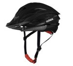 Nilox NXHELMETADULT sports headwear Black