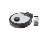 Hoover HG510D 011 Grigio