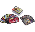 Games FPD61 board/card game Uno Family