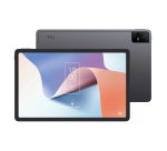 TCL NXTPAPER 11 Mediatek 128 Go 27,8 cm (10.9") 4 Go Wi-Fi 5 (802.11ac) Android 13 Gris