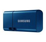 Samsung Clé USB Type-C™ 3.1 512 Go